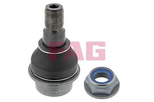 FAG 825012310 | Rotil Sprinter B901 B905 B909 VW LT 28 35 46