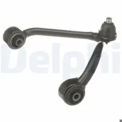 DELPHI TC5687 | Alt Salıncak