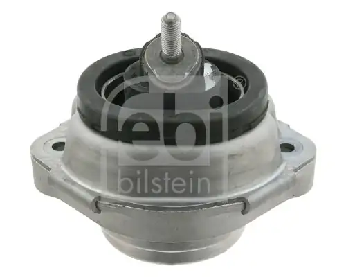 Febi Bilstein 27727 Bmw Motor Takozu X5 E53 N62 M62 03 06