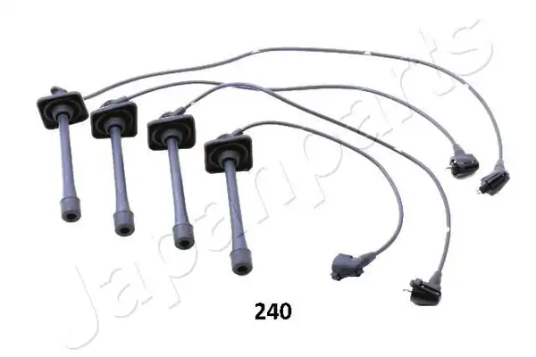 Japan Parts İç 240 Toyota Avensis 3sfe 2 0 97 00 Rav4 94 00 Buji K SE