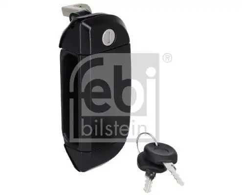 Febi Bilstein 175766 Kapı Açma Kolu Dış Sağ Transporter T4 91 04 905913