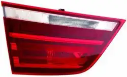 DEPO 444-1333R-UE | Stop Lambası BMW X3 F25 Ic Sağ Led