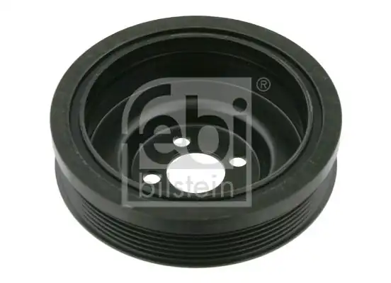 Febi Bilstein 26874 Krank Kasnağı Caddy T5 5 Amarok Golf6 Jetta 1 6 TDI 2 0 TDI 10 038105243m