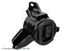 BLUEPRINT ADBP800447 | Takoz Motor Sol Hyundai Ix35 10-Tucson