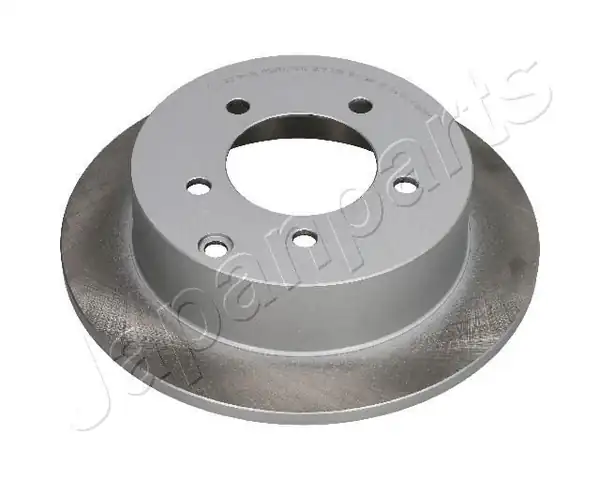 Japan Parts Dp 517c Mitsubishi Lancer 08 Arka Fren Diski Adc443120