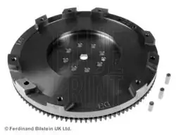 BLUEPRINT ADG03506 | Hyundai 2.0 Tuscon Volan 23200-27260