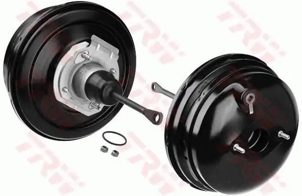 TRW PSA915 | Bmw X5 E53 00 06 Servofren Westinghouse 34331165715