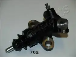 JAPAN PARTS CY-702 | Subaru Forester 02-10 Impreza 00-11 Deb. Alt Merkez