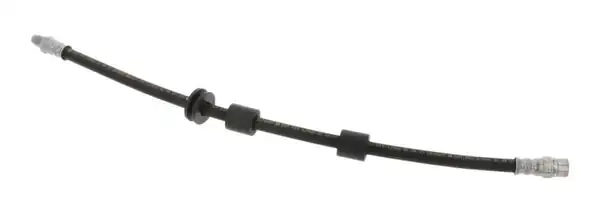 CORTECO 19020479 | Fren Hortumu Ön Bmw E34 E 31 32 34 420 mm 34321156157