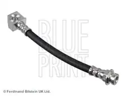 BLUEPRINT ADA105325 | Fren Hortumu Jeep Grand Cherokee II Arka Sol Wj