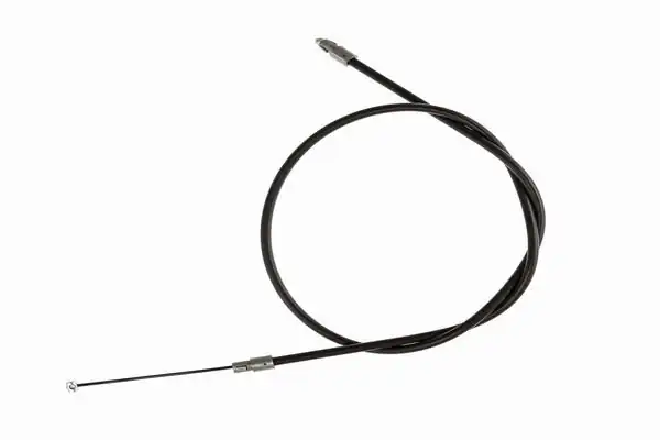 CAVO 7002695 | El Fren Teli Ön VW Touareg 11 2002 Sagdan Direksiyonlu Q7 2002 2006