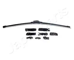 JAPAN PARTS SS-F65 | Silecek Muz Tip 65Cm