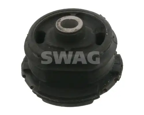 SWAG 10790077 | Travers Burcu Arka W210 S210 95 03