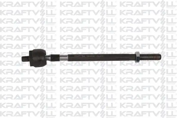 KRAFTVOLL 13030351 | Rot Mili Hidrolik Kangoo 97 826262