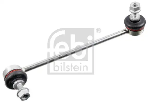 Febi Bilstein 280322 Askı Rotu Ön Sol V Class 638 2 99 03 Vito 638 99 03
