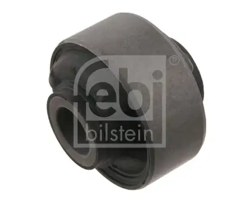 Febi Bilstein 32415 Salıncak Burcu Honda Jazz 02 07 City 06 09