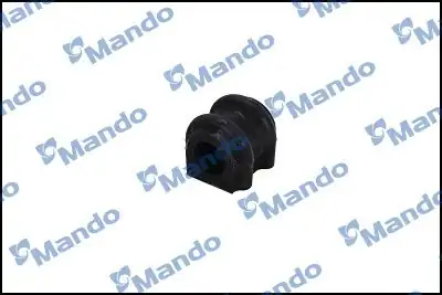 MANDO DCC010127 | Hyundai Blue 11 Elantra 11 Ön Viraj Demir Lastiği 54813 3x501