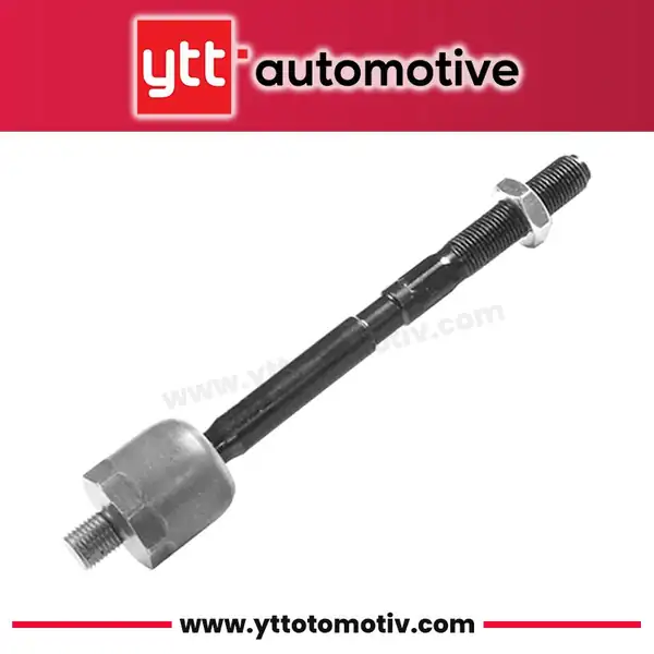YTT Y339021 | Rotmili Vaneo 414 02 05 840377