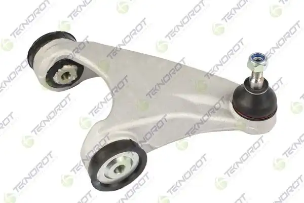 Teknorot af 305 Rotilli Kol Sağ Üst Alfa Romeo 147 937 Alfa 156 932 01 854200