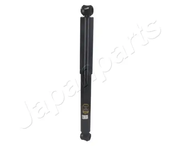 Japan Parts mm 20053 Toyota Hilux III Kun 25 05 Arka Amortisör 4wd