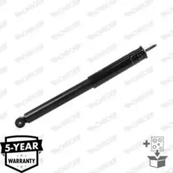 MONROE 376051SP | Amortisör Arka Gazlı Mercedes-Benz SLK R171 04-11