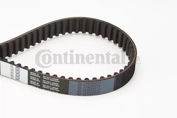Continental Ctam Ct845 Triger Kayışı VW Polo 1 0 94 99 804094