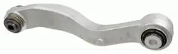 LEMFORDER 3770801 | Rotilli Kol BMW F01 F02 F03 F04 Arka Sol