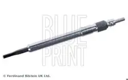 BLUEPRINT ADA101811 | Chrysler Jeep 2.8 Crd Kızdırma Bujisi 5 Volt 02-08