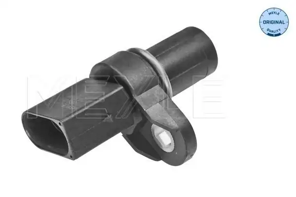 MEYLE 3148990074 | Sensör Krank Devir N 42 45 46
