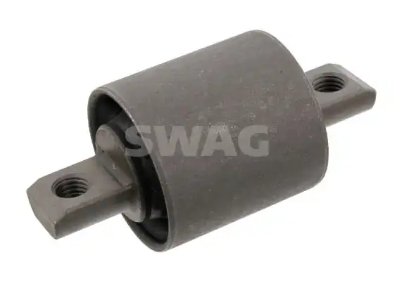 SWAG 55931266 | Salıncak Burcu Ön Volvo Xc90 Awd 2 4d 20v 2 5 20v 2 9 24v 3 2 24v 4 4 32v