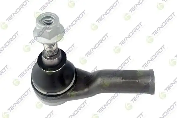Teknorot La 143 Rot Başı Ön Sağ Sol Land Rover Range Rover Sport İ 02 05 03 13
