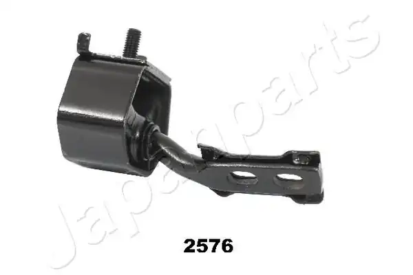 Japan Parts Ru 2576 Toyota Corolla 92 01 Egzoz Askı Takozu