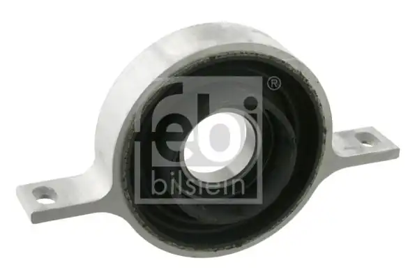Febi Bilstein 27473 Şaft Askı Takozu Bmw E81 E93 X1 E85
