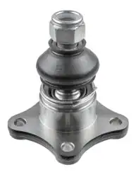 LEMFORDER 1528201 | Alt Rotil Mitsubishi L200/Pajero 96-07 4WD