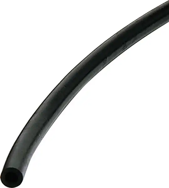 Rapro 12112 Karburator Rekor Hortumu O5 13 mm 770 mm Renault R12 10 Adet