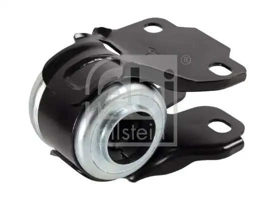FEBI 36963 | Tabla Burcu Sol Ford Mondeo S Max Galaxy 07