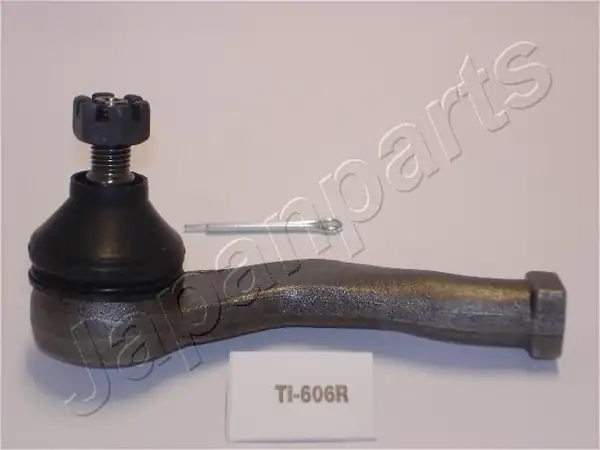 Japan Parts Ti 606r Daihatsu Sirion Sağ Rot Başı
