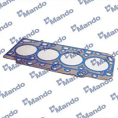 MANDO EGHMK00042 | Kia Bongo K2900 Silindir Kapak Contası 223114x700 870307