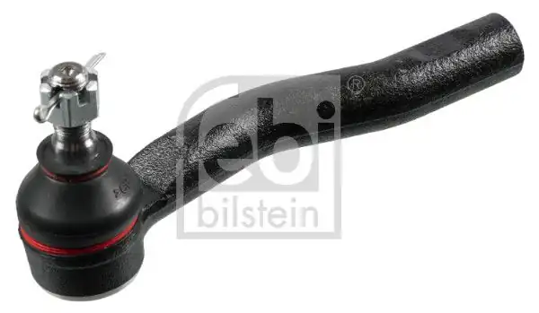 FEBI 178502 | Rot Başı Sağ Toyota Corolla 2019 C Hr 2017