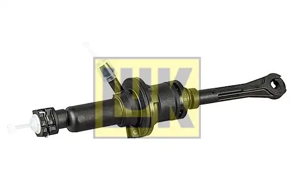 Luk 511063510 Debriyaj Merkezi Citroen Xsara 03 12