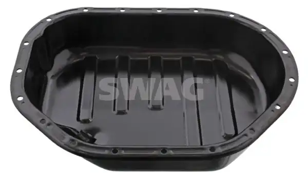SWAG 10907716 | Karter Sacı 6 Sil. W108 W116 W123 123 250 116 110