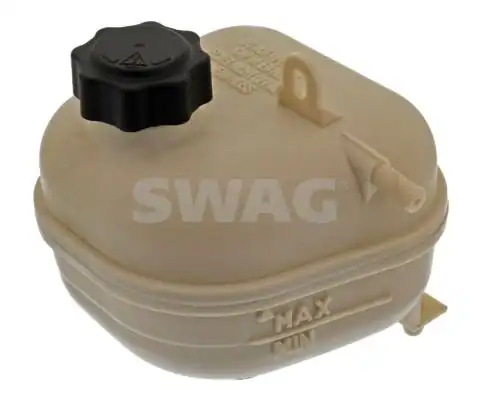 SWAG 11944441 | Yedek Su Deposu Mini R50 R52 R53 Cooper S Kapaklı 904779