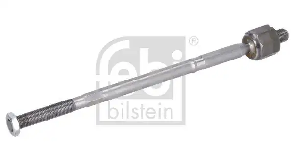 FEBI BILSTEIN 280063 | Rot Mili Golf IV Bora 97-05 Octavia 97-04 Leon Toledo 99-A3 96-03