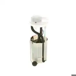 BOSCH 0580313107 | Alfa Romeo Gt Jts Yakıt Pompası 60684359