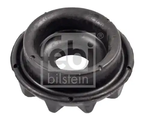 FEBI BILSTEIN 44993 | Amortisör Üst Takozu Smart Fortwo Coupe (451) 07-Fortwo Cabrio (451) 07 -