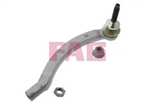 FAG 840096510 | Rot Başı Sağ Volvo S60 S80 V70 00 03