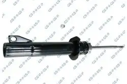 GSP 32368310 | Ön Amortisör (Gazlı) Alfa Romeo 159 05