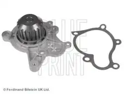 BLUEPRINT ADG09131 | Devirdaim Accent 03 05 Dizel Getz 03 06 Dizel 3 Silindir Sportage 04-Tucson 2.0 CRDI