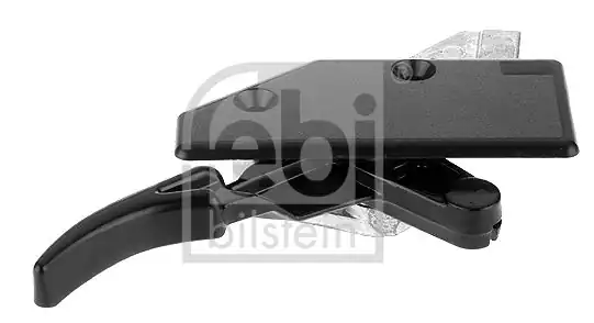 Febi Bilstein 18923 Motor Kaput İç Açma Mercedes 126