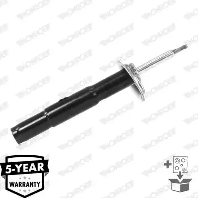Monroe 742021sp Ön Amortisör Bmw E60 5 Serisi 818793